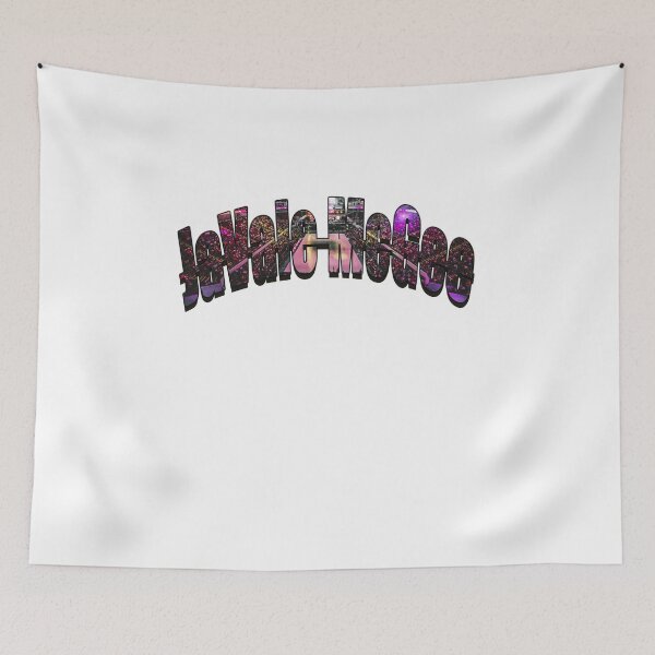 Item preview, JaVale McGee Classic Design designed and sold by shahenmarioze.