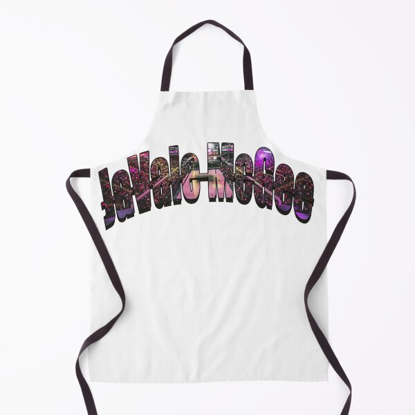 Item preview, JaVale McGee Classic Design designed and sold by shahenmarioze.
