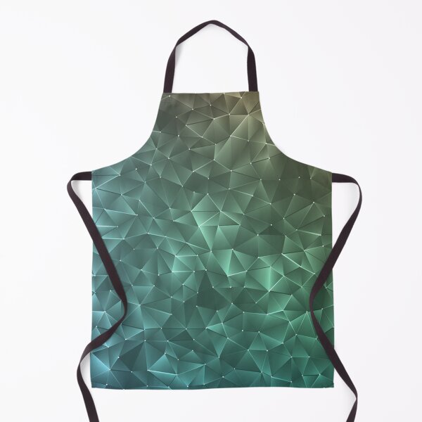 Item preview, Geometry designed and sold by NOMAD73.