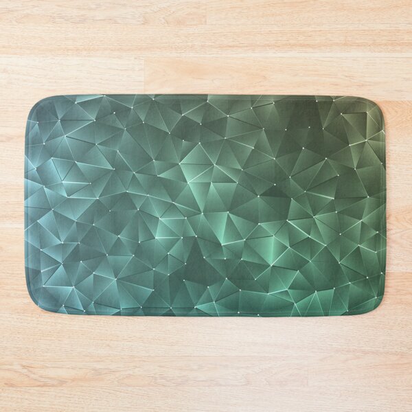 Item preview, Geometry designed and sold by NOMAD73.