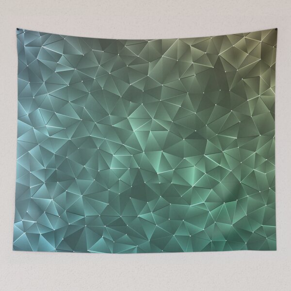 Item preview, Geometry designed and sold by NOMAD73.