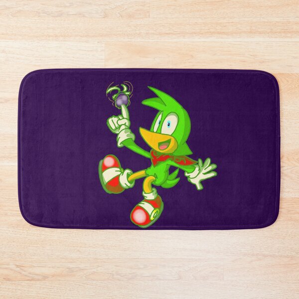 Item preview, Bean the Duck designed and sold by T-Draguuno.