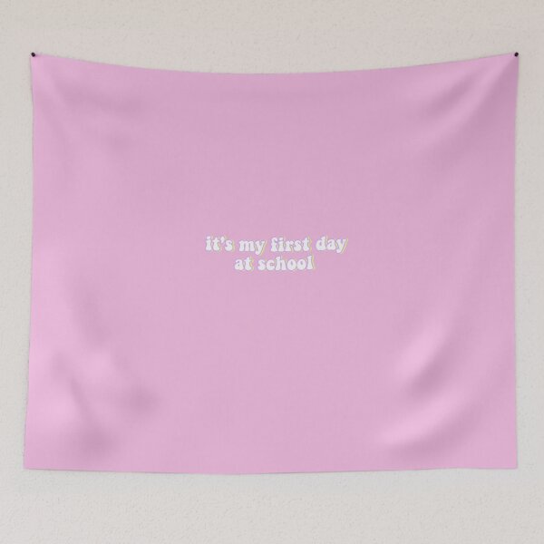 Item preview, Happy First Day Of School - Kids first day at school 2021 designed and sold by Zubiaxoo.