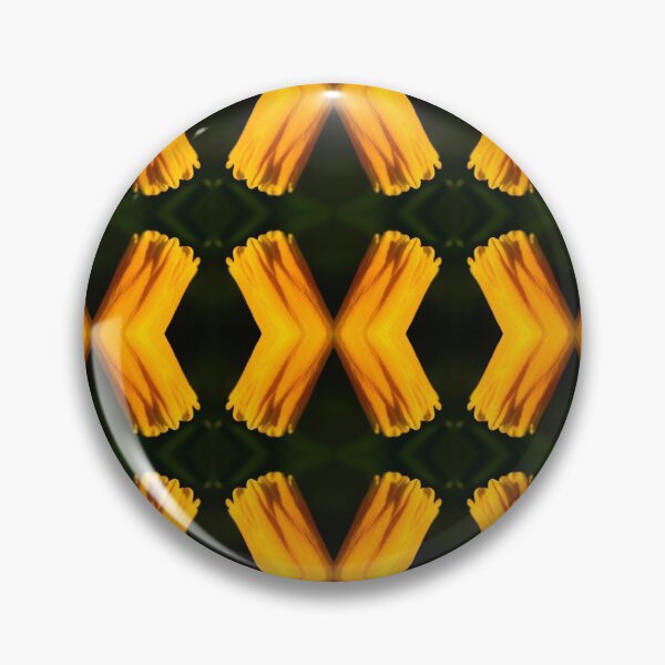 Item preview, Daffodil Cross (MKW-VN.760) designed and sold by Katrina Morgan.