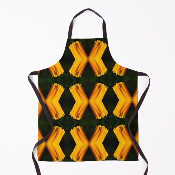 Item preview, Daffodil Cross (MKW-VN.760) designed and sold by Katrina Morgan.
