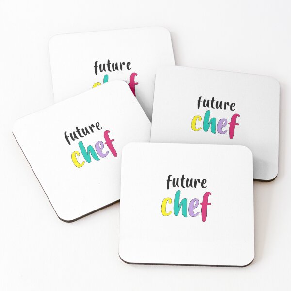 Item preview, Welcome Back To School designed and sold by Alluka Brand.