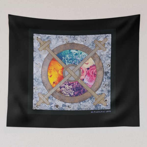 Item preview, Perfumed Oil designed and sold by MagickalArts.