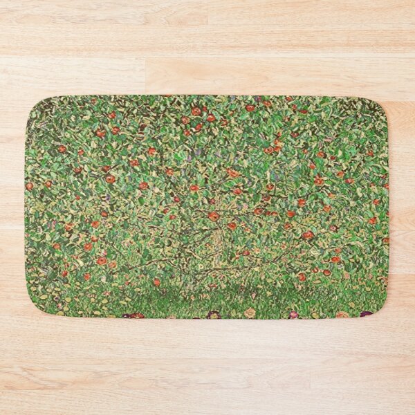 Item preview, Gustav Klimt - The pear tree,No, 03. designed and sold by Vivanne-art.