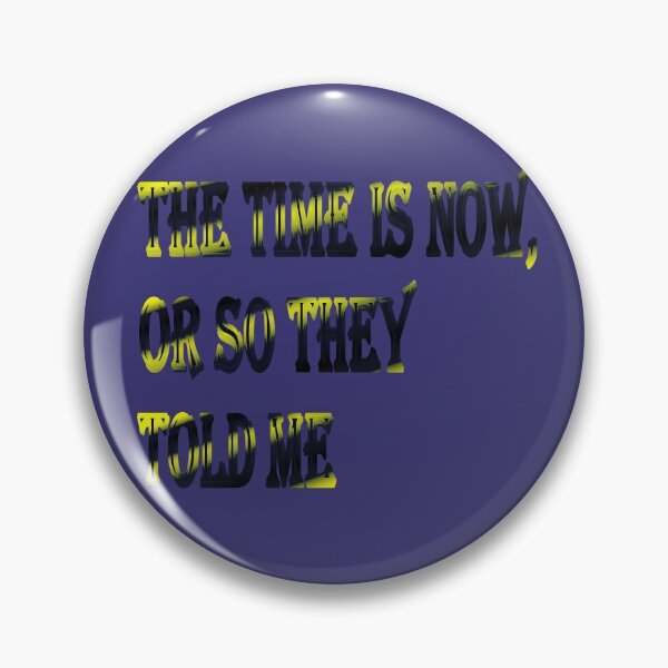 Item preview, sentence designed and sold by bransua.