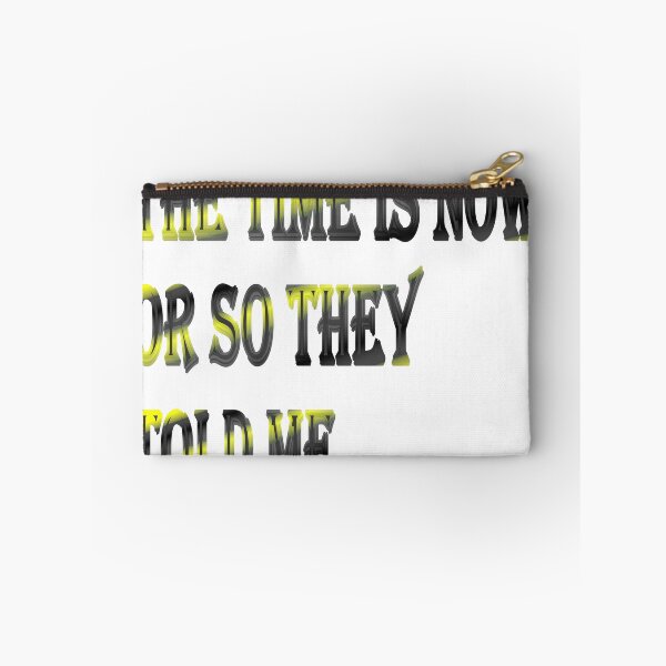 Item preview, sentence designed and sold by bransua.