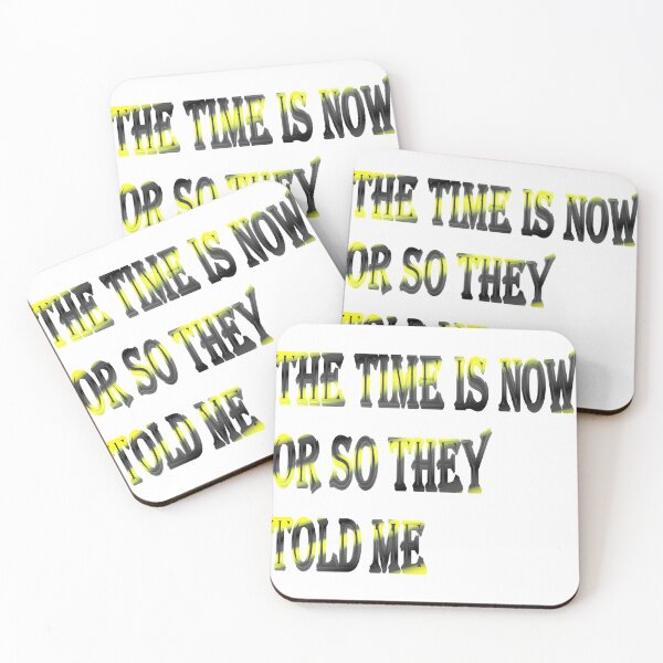 Item preview, sentence designed and sold by bransua.