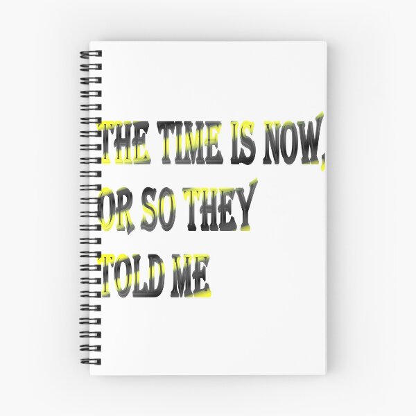 Item preview, sentence designed and sold by bransua.