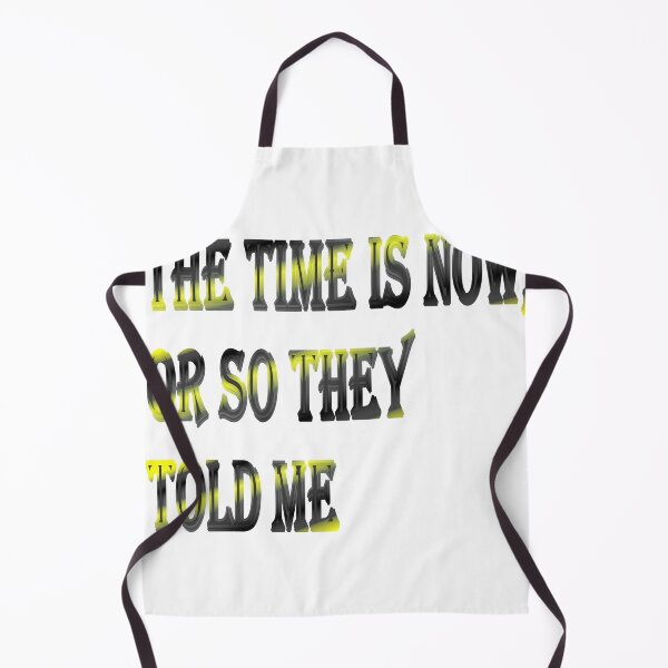 Item preview, sentence designed and sold by bransua.