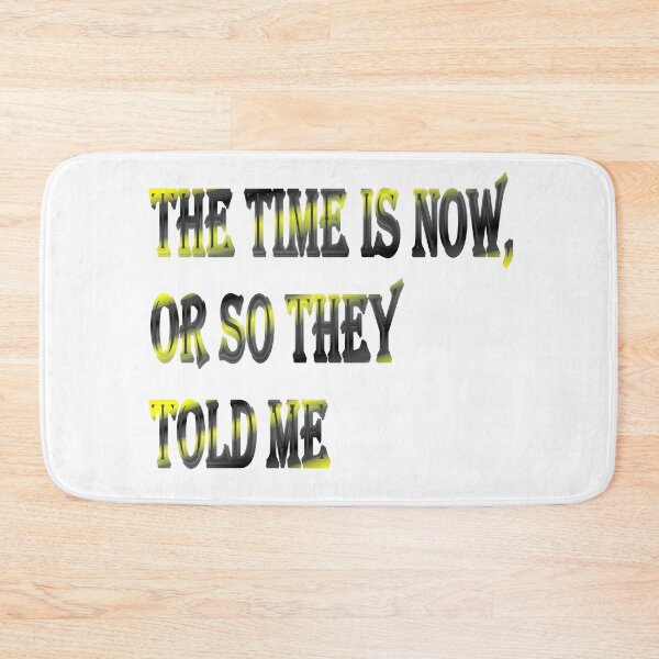 Item preview, sentence designed and sold by bransua.