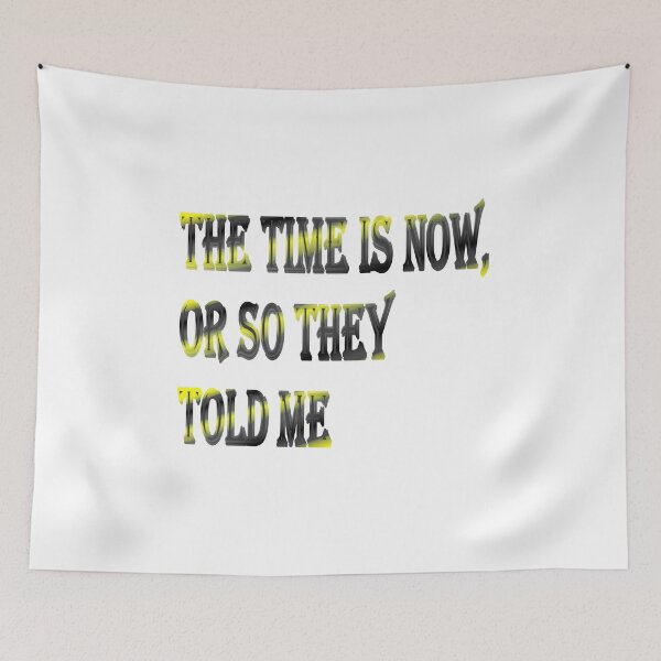 Item preview, sentence designed and sold by bransua.