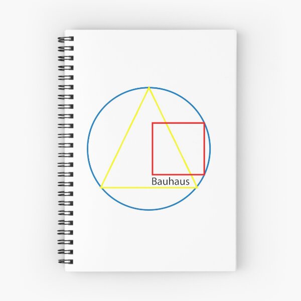 Item preview, Bauhaus 2.0 - The architectural elements designed and sold by SLGA-Designs.