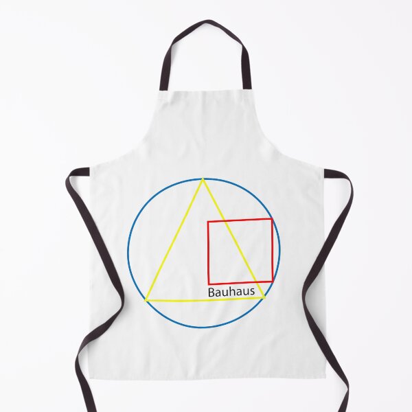 Item preview, Bauhaus 2.0 - The architectural elements designed and sold by SLGA-Designs.