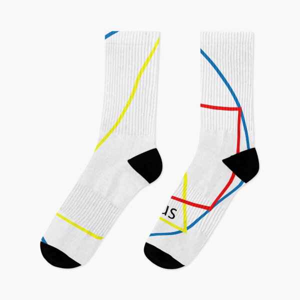 Item preview, Bauhaus 2.0 - The architectural elements designed and sold by SLGA-Designs.