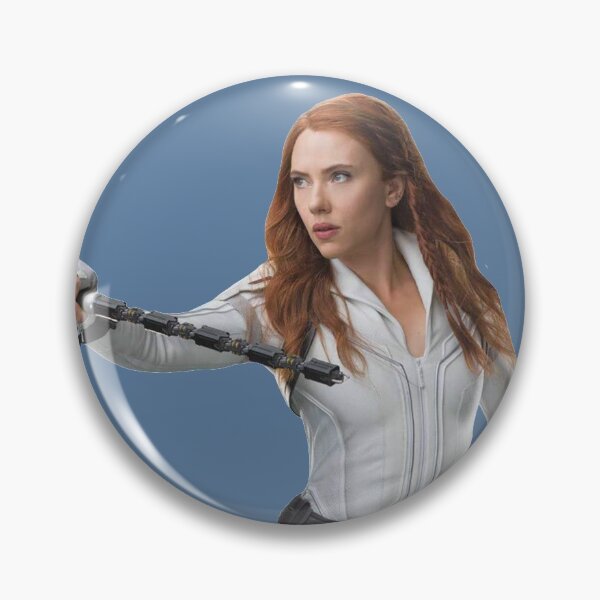 Item preview, Scarlett Johansson designed and sold by nothatbeckyg.
