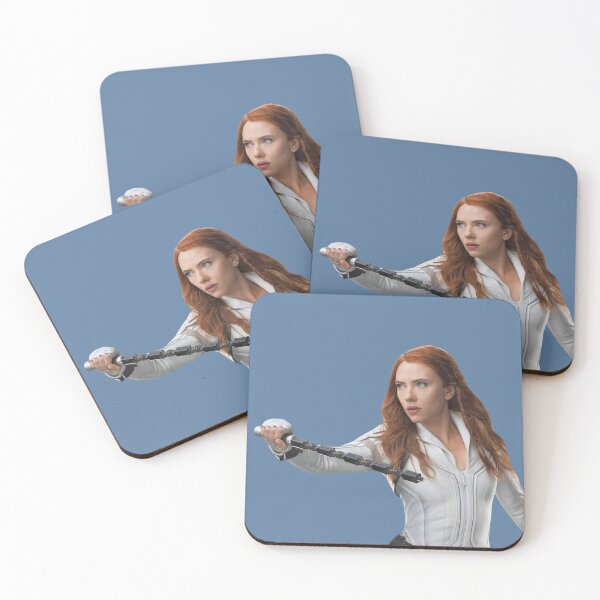 Item preview, Scarlett Johansson designed and sold by nothatbeckyg.