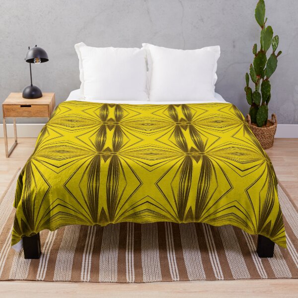 Item preview, Colorful design 200 | Flashy Patterns Designs | Flashy Patterns | Flashy Patterns Art | Colorful Flashy Patterns designed and sold by Dream Wear.