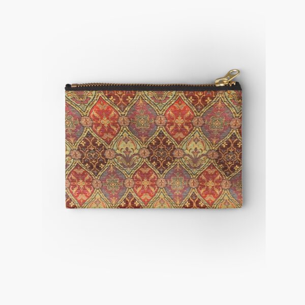 Item preview, Arabic pattern designed and sold by DesignerCate.