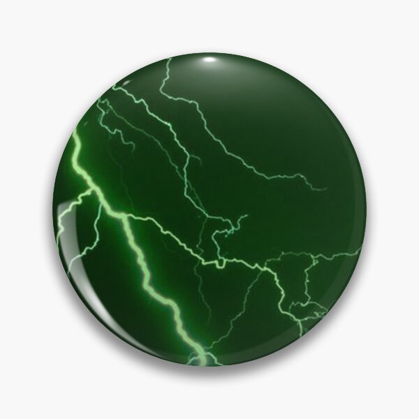 Item preview, Thunders designed and sold by NOMAD73.