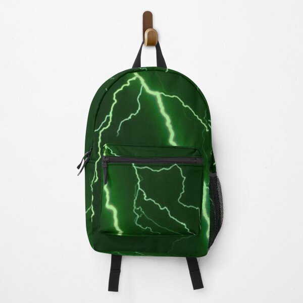 Item preview, Thunders designed and sold by NOMAD73.