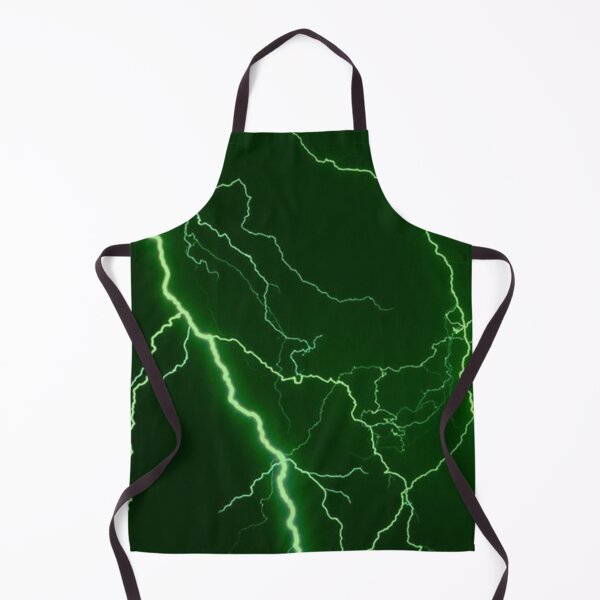 Item preview, Thunders designed and sold by NOMAD73.