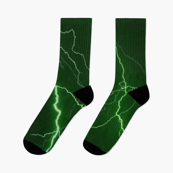 Item preview, Thunders designed and sold by NOMAD73.