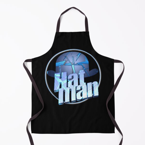 Item preview, Hat Man designed and sold by Klementsen.