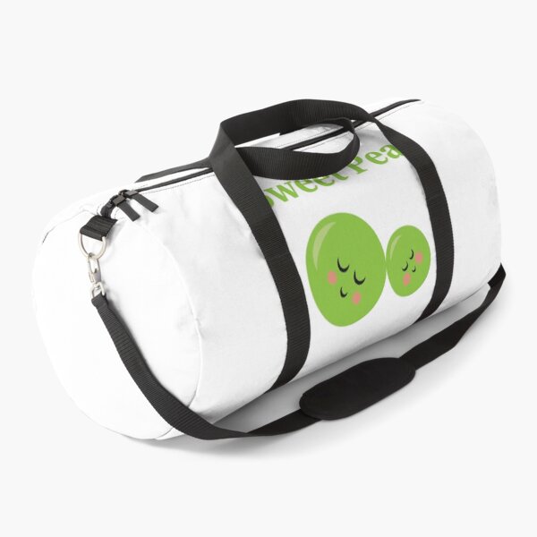 Item preview, Peas. Sweet Pea. designed and sold by Bumpulous.