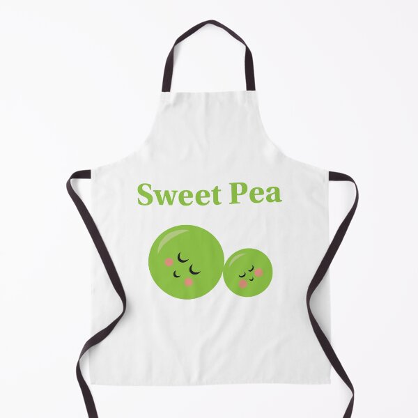 Item preview, Peas. Sweet Pea. designed and sold by Bumpulous.