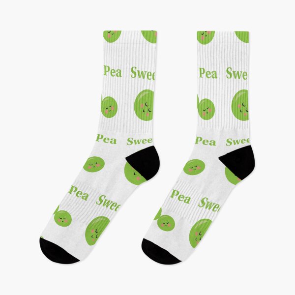 Item preview, Peas. Sweet Pea. designed and sold by Bumpulous.
