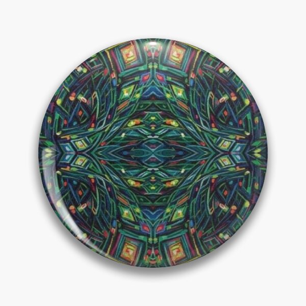 Item preview, Quantum reckoning  designed and sold by AndyWorthyArt.