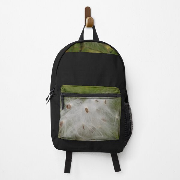 Item preview, Milkweed Seeds designed and sold by joyofnature.