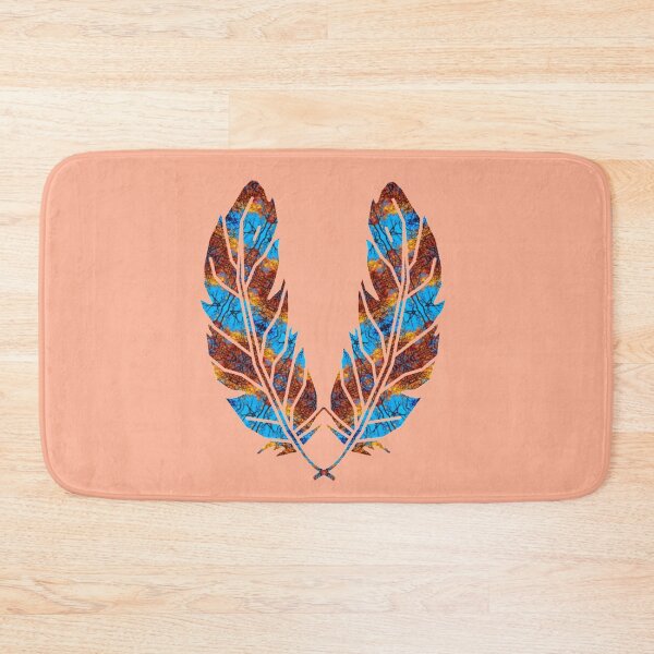 Item preview, Indigenous art designed and sold by Monkey204.