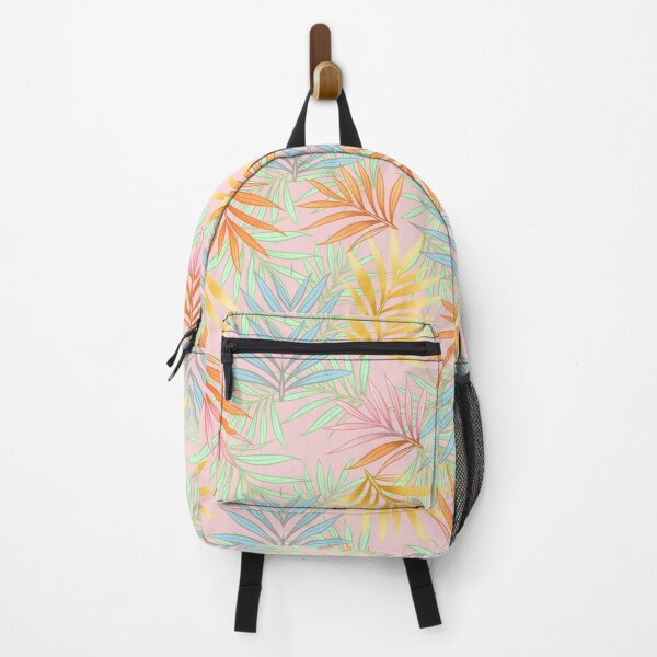 Item preview, Wild ferns designed and sold by Navitaloves.