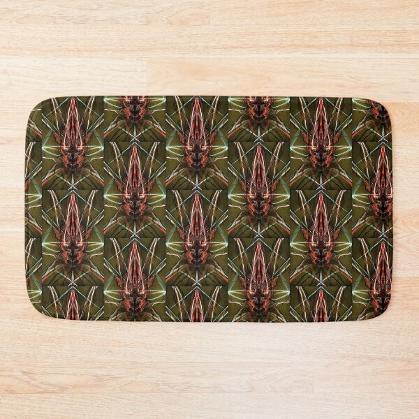 Item preview, Defile (Augmented Reality) w/Artivive app designed and sold by SaintAsylum.
