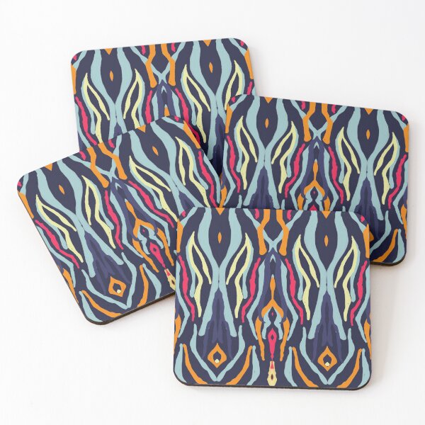 Item preview, Illusionic designed and sold by Artpiphany.