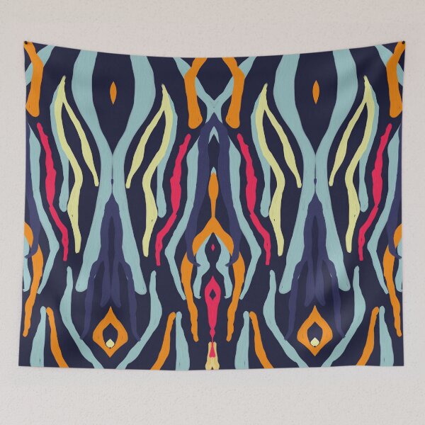 Item preview, Illusionic designed and sold by Artpiphany.