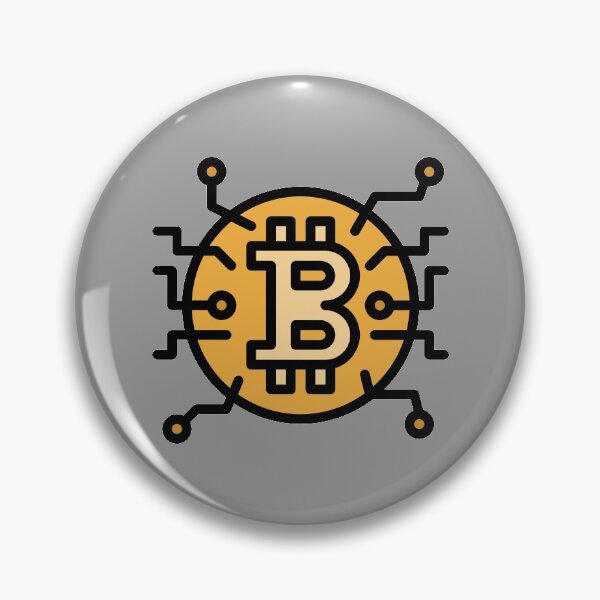 Item preview, BITCOIN SPIDER CRYPTO designed and sold by VivexxStore.
