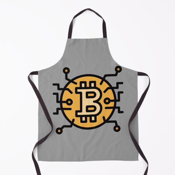 Item preview, BITCOIN SPIDER CRYPTO designed and sold by VivexxStore.