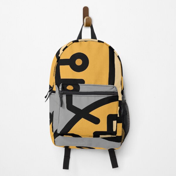Item preview, BITCOIN SPIDER CRYPTO designed and sold by VivexxStore.