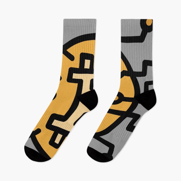 Item preview, BITCOIN SPIDER CRYPTO designed and sold by VivexxStore.