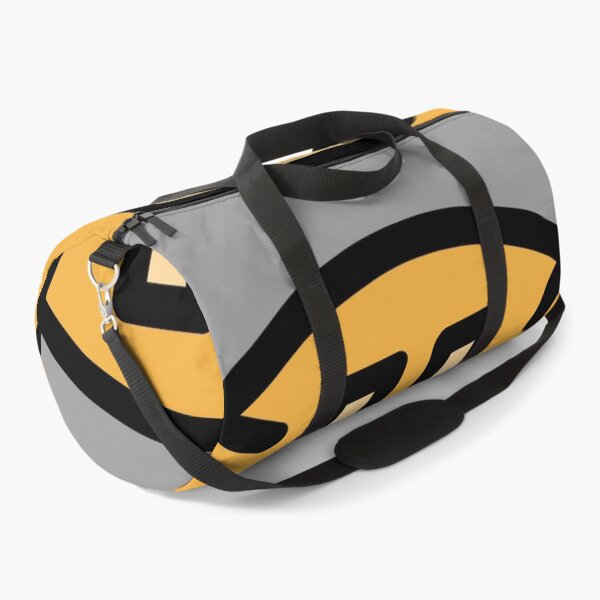 Item preview, BITCOIN SPIDER CRYPTO designed and sold by VivexxStore.