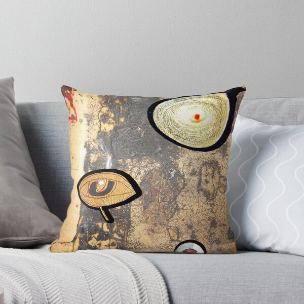 Item preview, stones designed and sold by arteology.