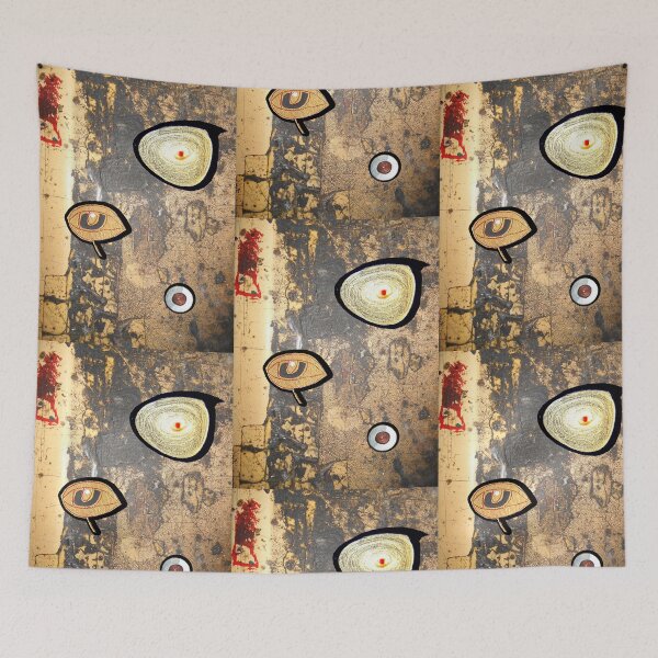 Item preview, stones designed and sold by arteology.