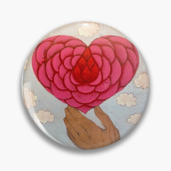 Item preview, From What She Sows designed and sold by Rebekah Walker.