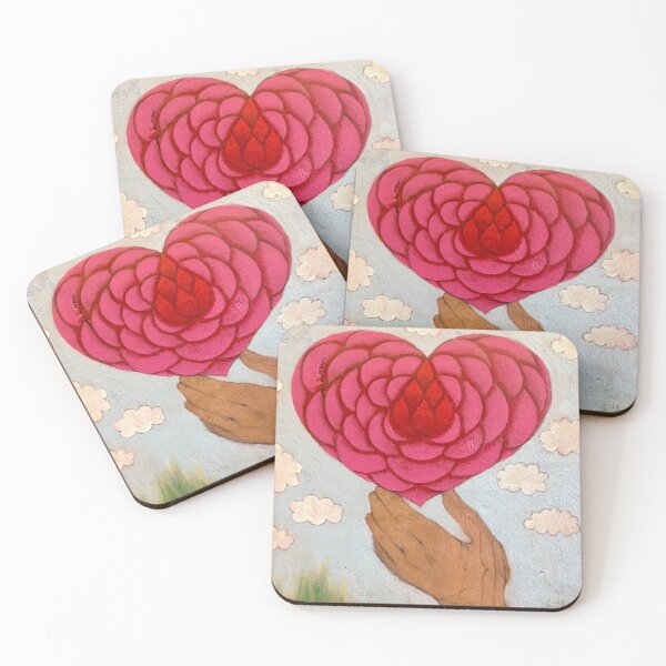 Item preview, From What She Sows designed and sold by Rebekah Walker.